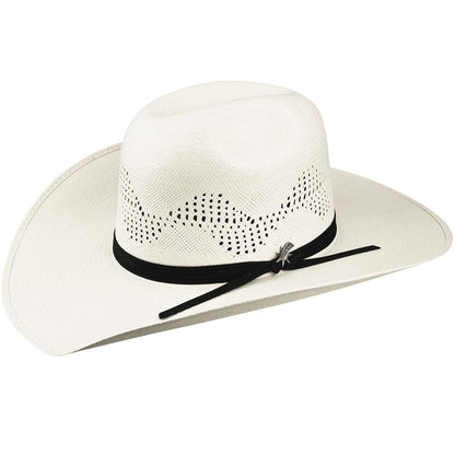 Bailey Western Bailey Western Osage 10X Cowboy Hat
