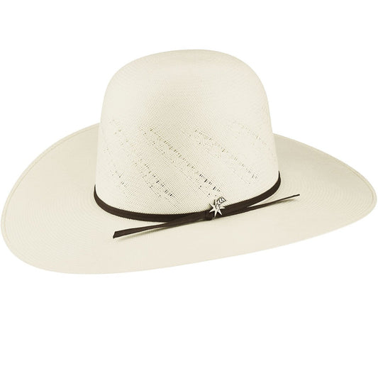 Bailey Western Bailey Western Dillon Open 4.25 15X Cowboy Hat