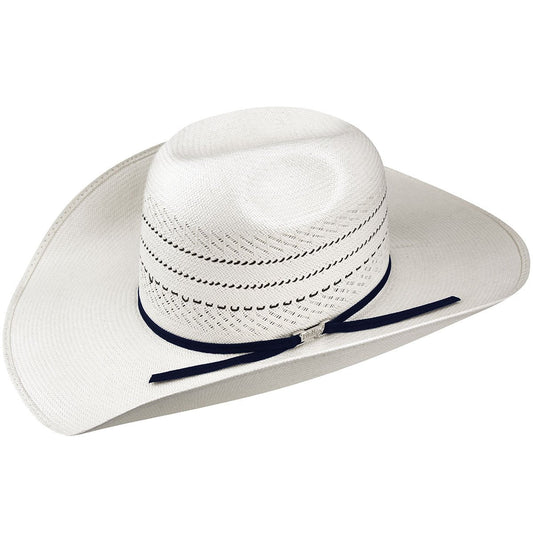 Bailey Western Bailey Western Arriba 20X Cowboy Hat