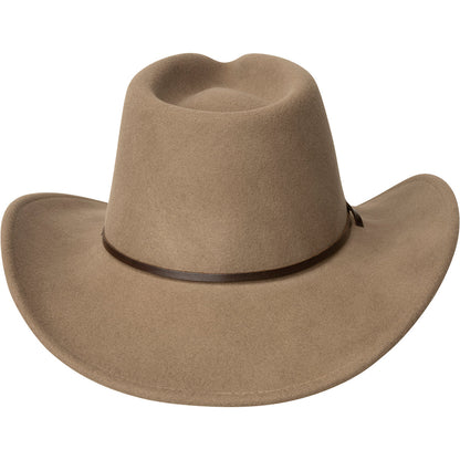 Bailey Western Bailey Western Joe Eder Hat