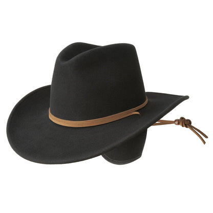 Bailey Western Bailey Western Joe Eder Hat