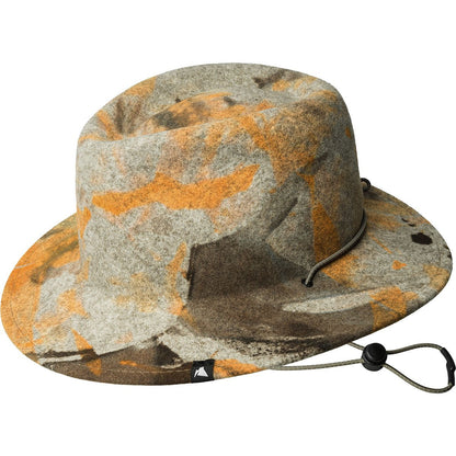 Bailey Western Bailey Opsec Outback