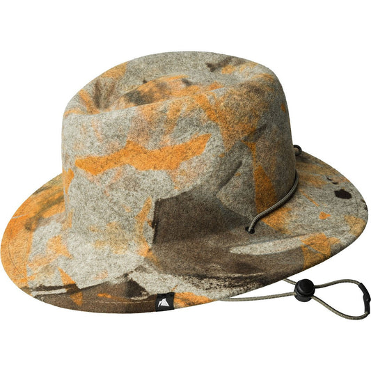 Bailey Western Bailey Opsec Outback