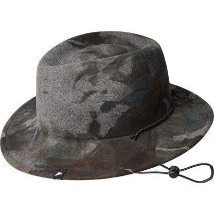 Bailey Western Bailey Opsec Outback