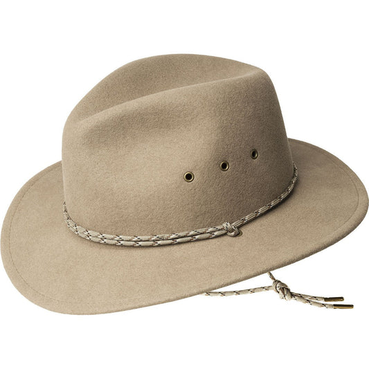 Bailey Western Bailey Three Outback