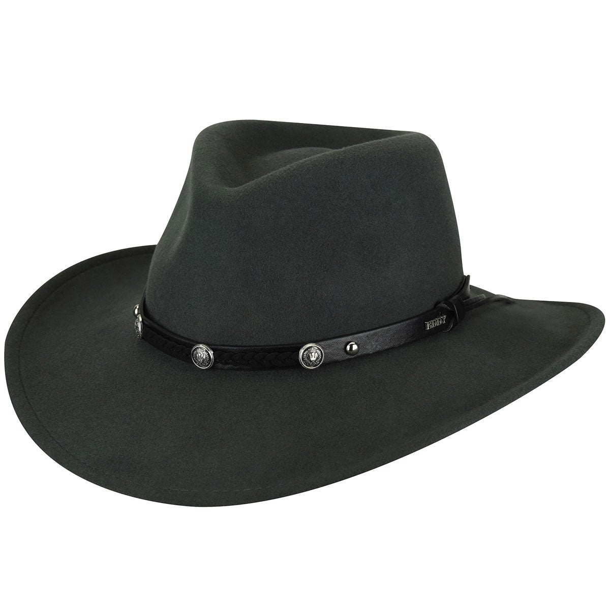 Bailey Western Wild Flush