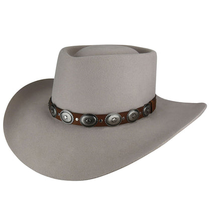 Bailey Western Renegade Ellsworth