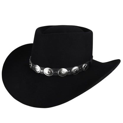 Bailey Western Renegade Ellsworth