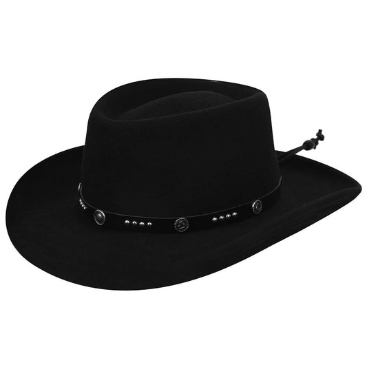 Bailey Western Bailey Western Joker Hat