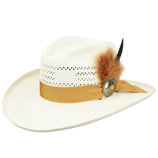 Bailey Western Adair Western