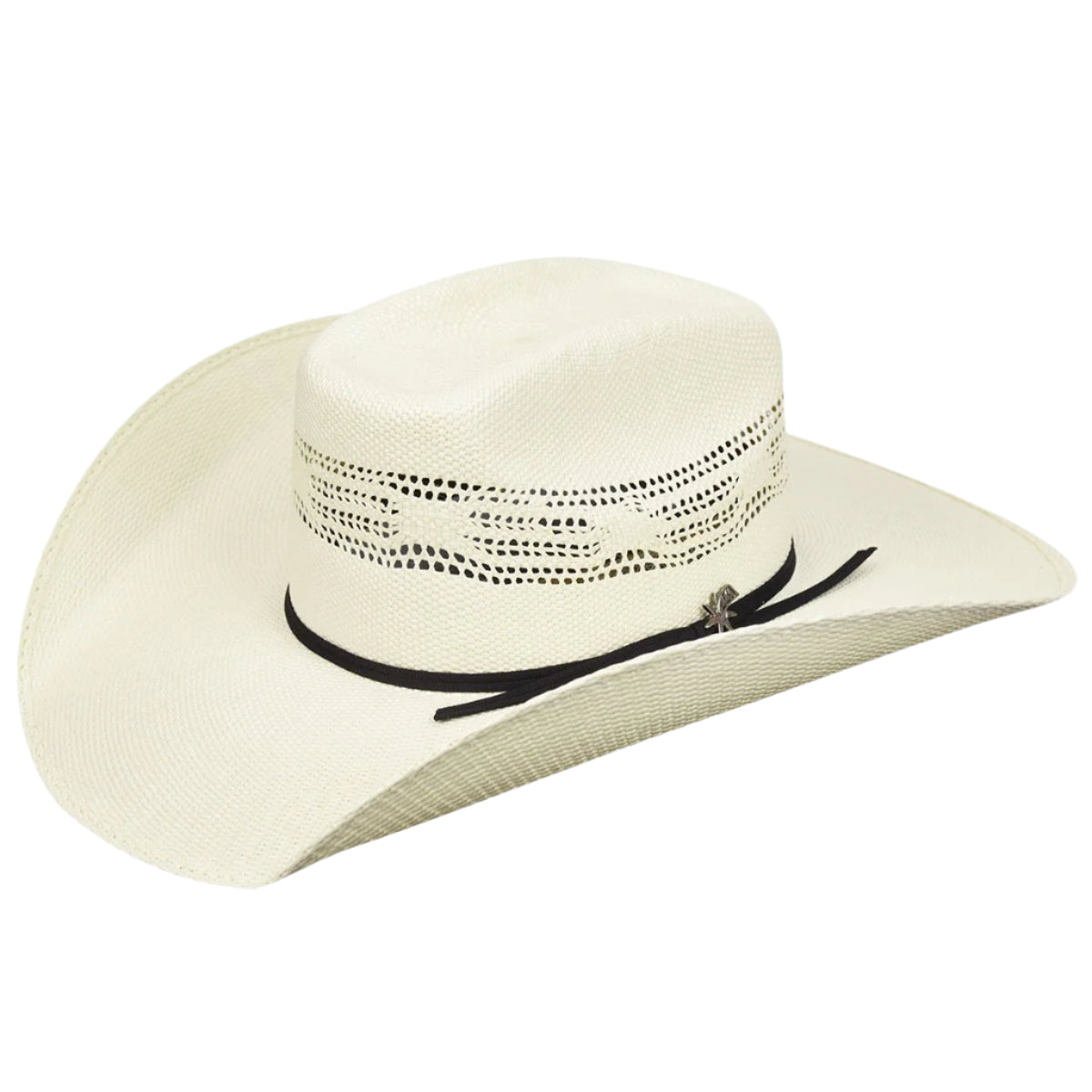Bailey Western Bailey Western Grady Hat