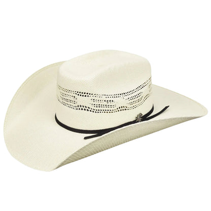 Bailey Western Bailey Western Grady Hat