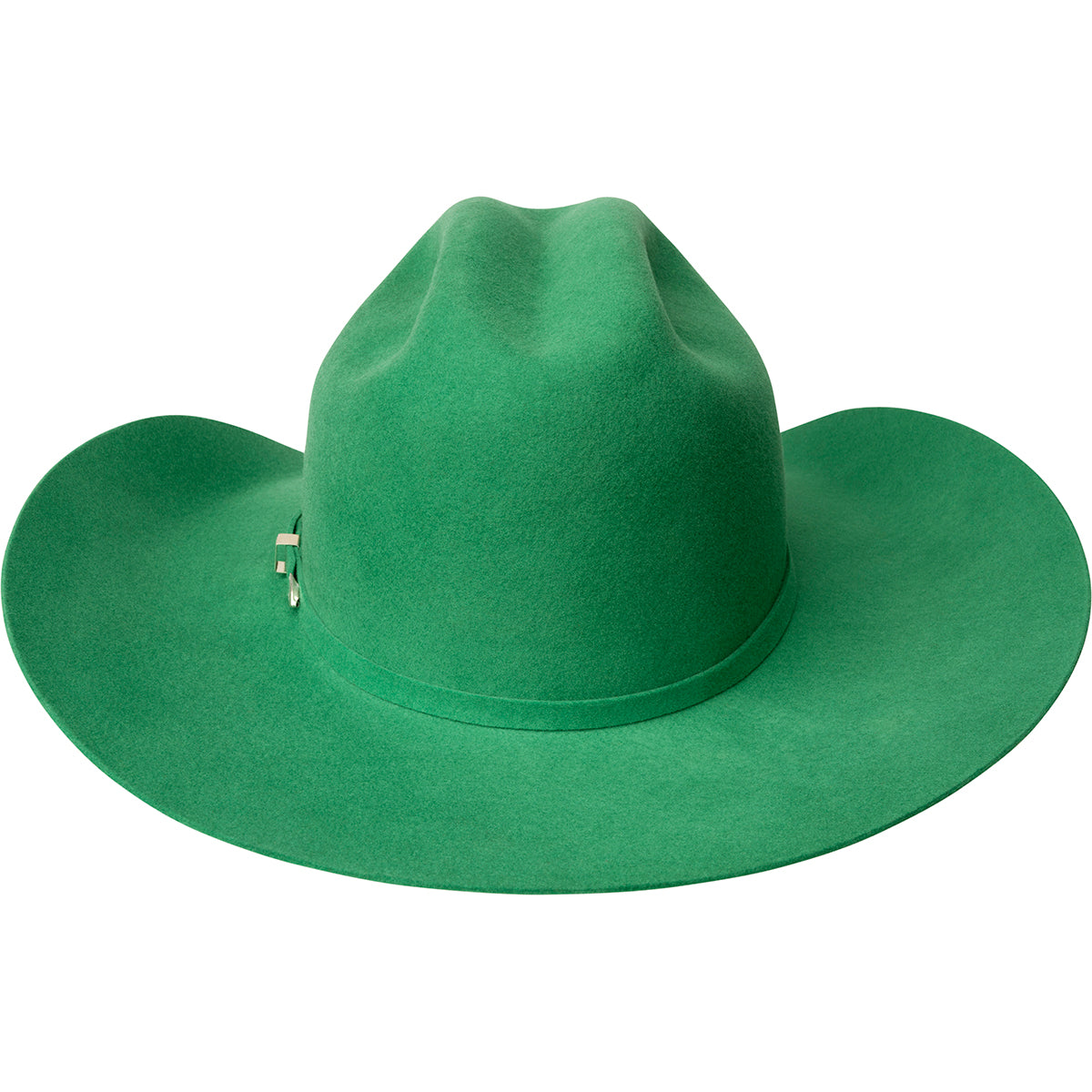 Bailey Western McQ 4X