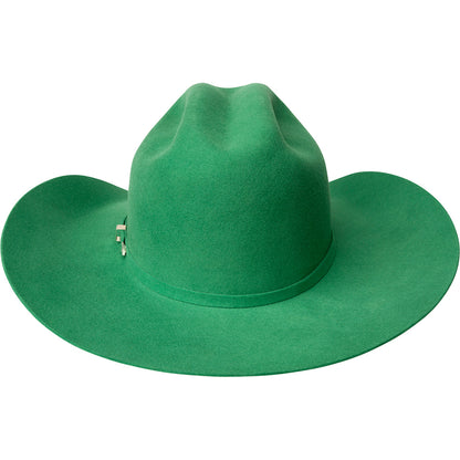 Bailey Western McQ 4X