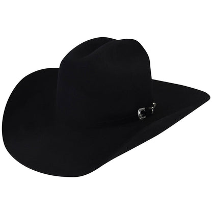 Bailey Western McQ 4X