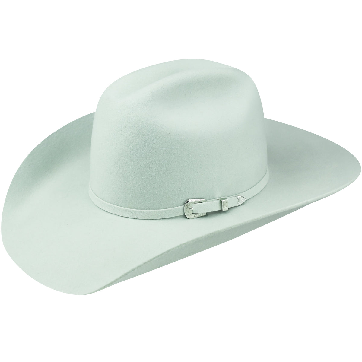 Bailey Western McQ 4X