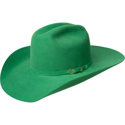 Nuevo Verde,6 5/8