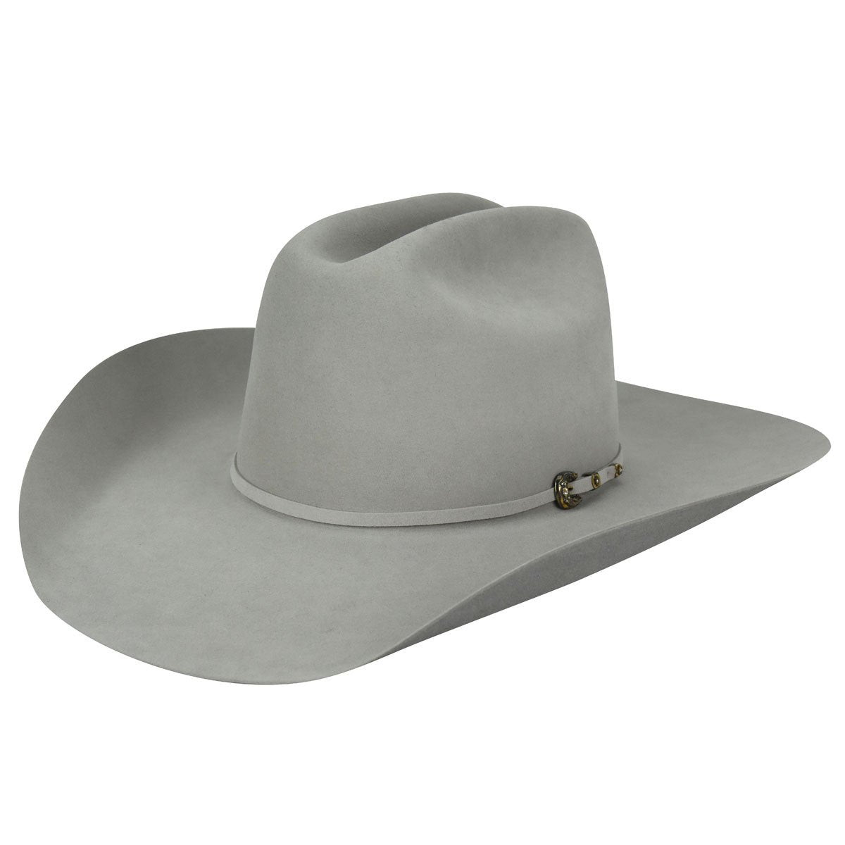 Bailey Western Legacy 100X Western Hat