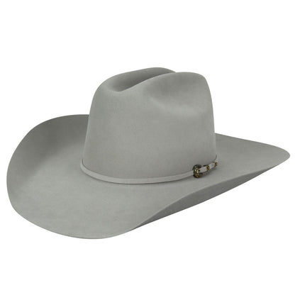 Bailey Western Legacy 100X Western Hat