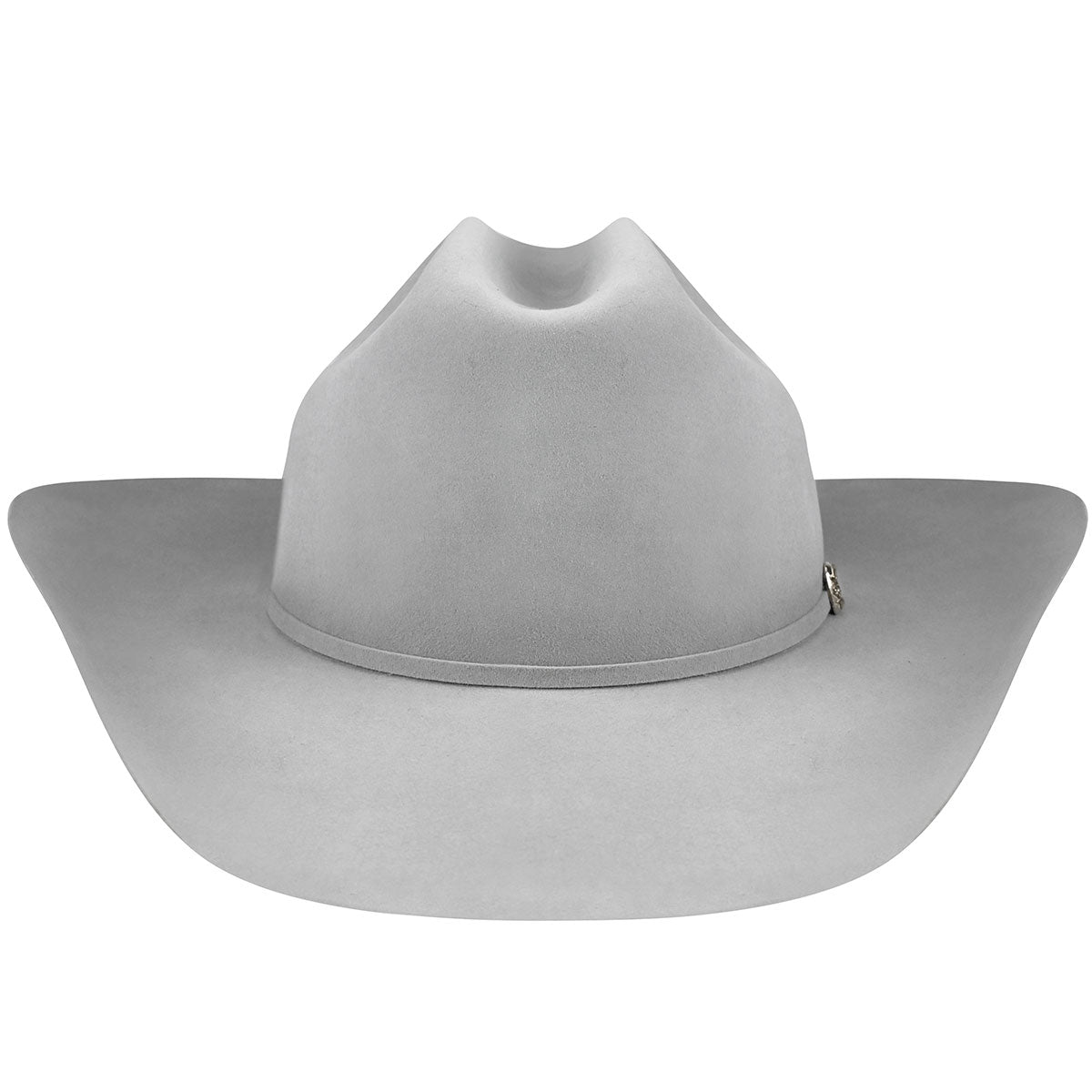 Bailey Western Legacy 100X Western Hat