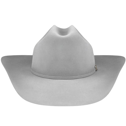 Bailey Western Legacy 100X Western Hat