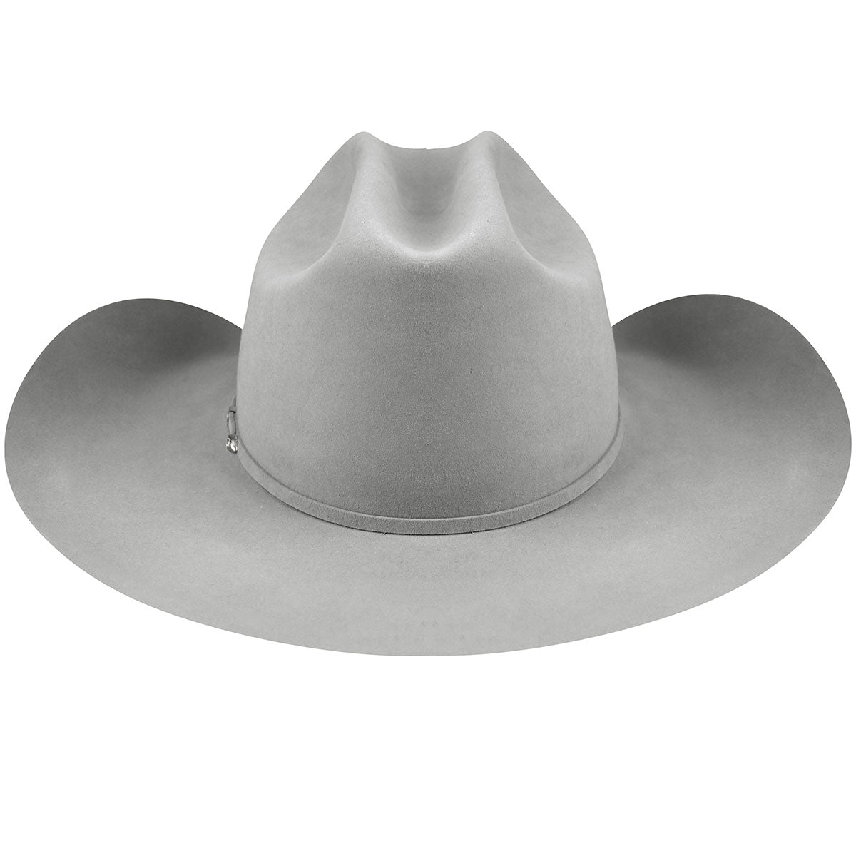 Bailey Western Legacy 100X Western Hat