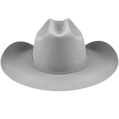 Bailey Western Legacy 100X Western Hat