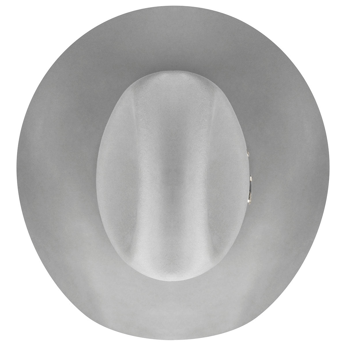 Bailey Western Legacy 100X Western Hat
