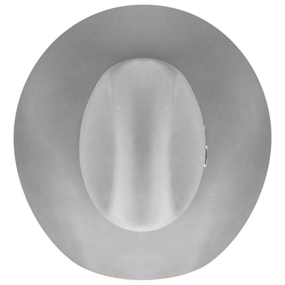 Bailey Western Legacy 100X Western Hat