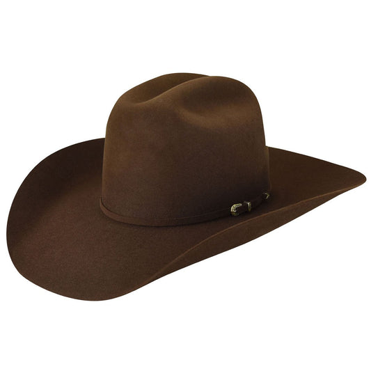 Bailey Western Gage 10X Western Hat