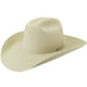 Buckskin