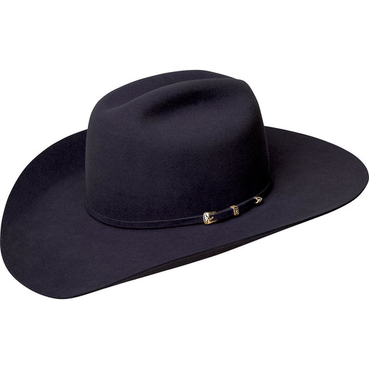 Bailey Western Stellar 20X Western Hat