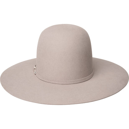 Bailey Western Pro 7X Open - 5" Brim