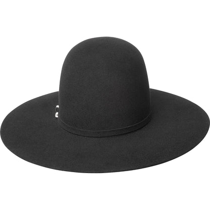Bailey Western Pro 7X Open - 5" Brim