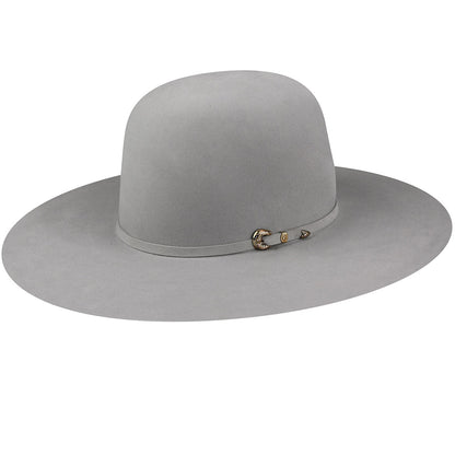Bailey Western Legacy 100X Open Western Hat