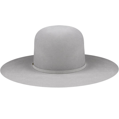 Bailey Western Legacy 100X Open Western Hat