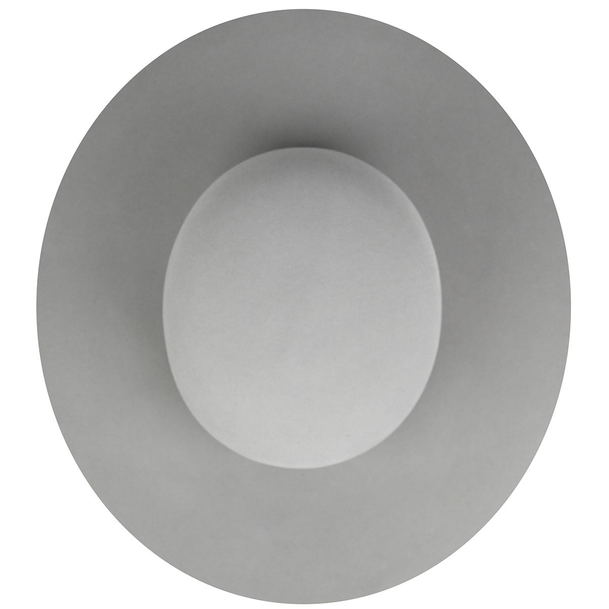 Bailey Western Legacy 100X Open Western Hat