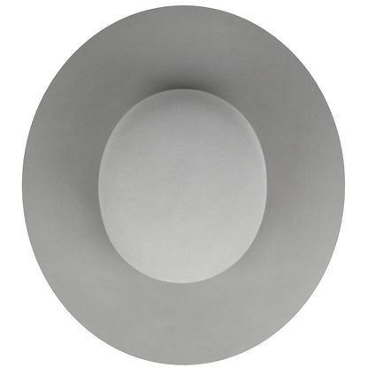 Bailey Western Legacy 100X Open Western Hat