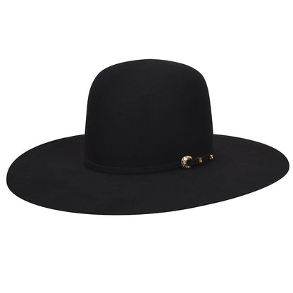 Black,6 5/8