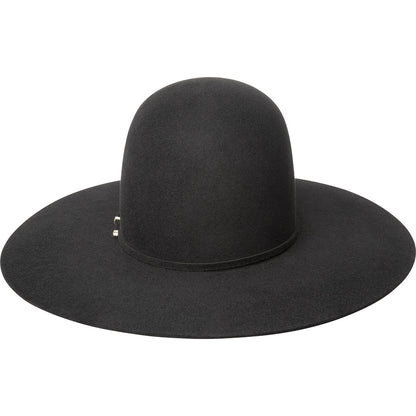 Bailey Western RCA 10X Open - 4.25" Brim