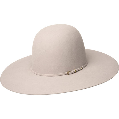 Bailey Western RCA 10X Open - 4.25" Brim