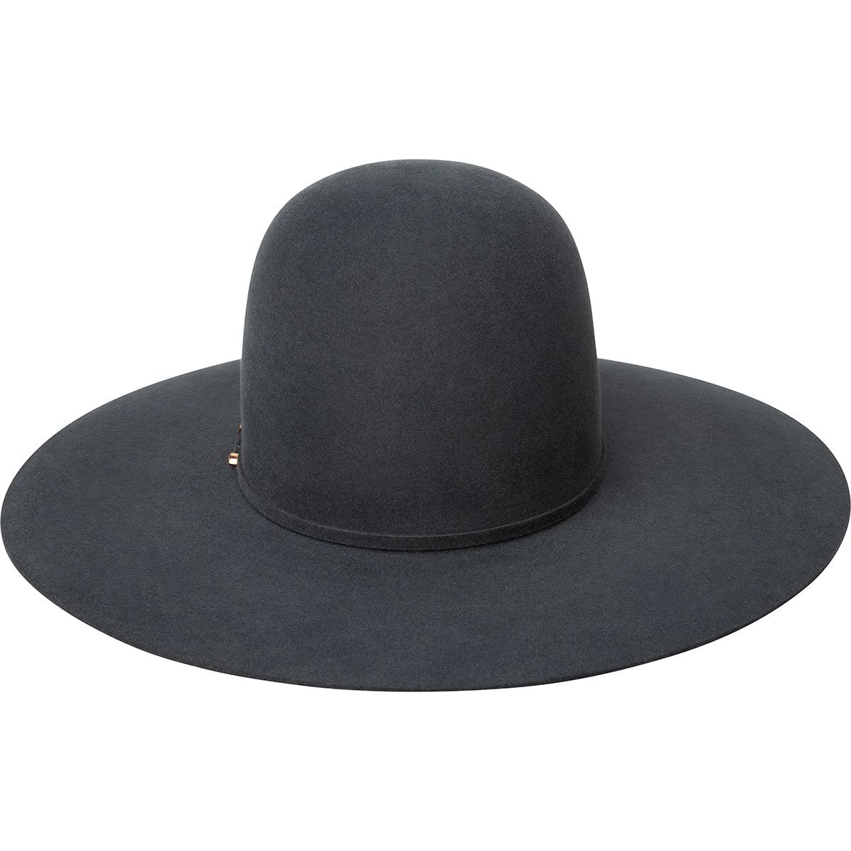 Bailey Western RCA 10X Open - 4.25" Brim