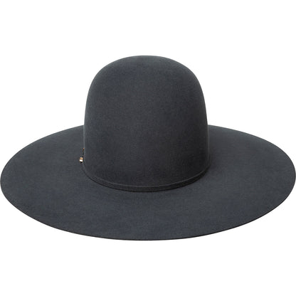Bailey Western RCA 10X Open - 4.25" Brim