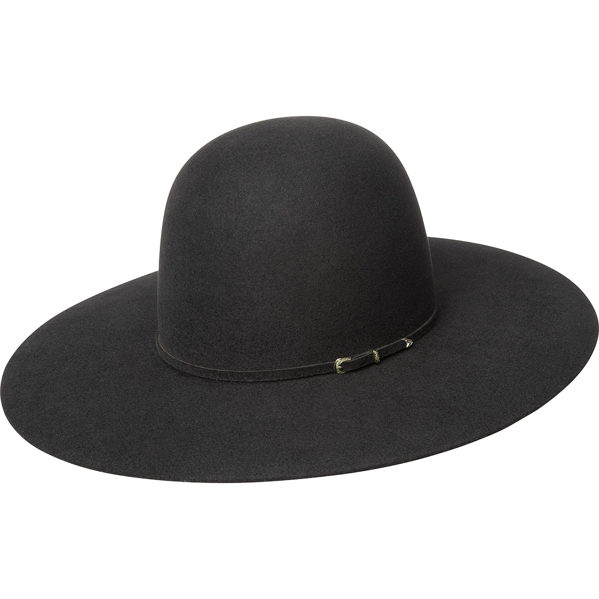 Black,6 5/8