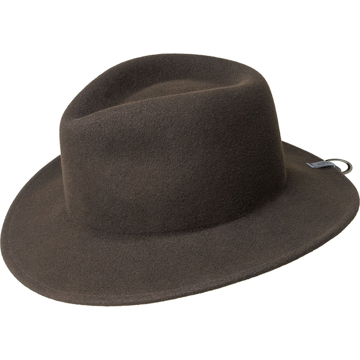 Bailey Western Bailey Outdoor EDC Fedora