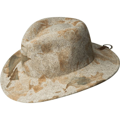 Penns Woods Camo,XS