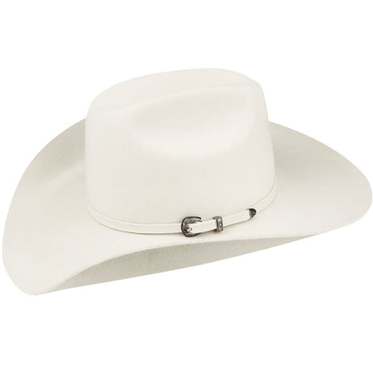 Bailey Western Luzerne 3X
