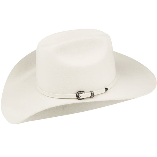 Bailey Western Luzerne 3X
