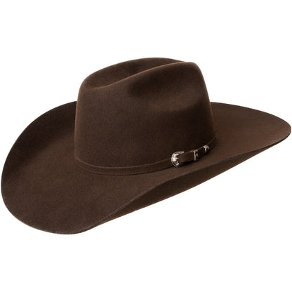 Bailey Western Luzerne 3X