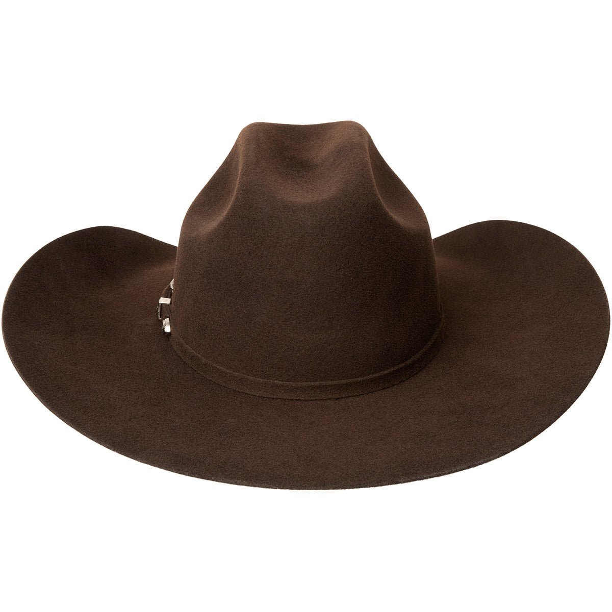 Bailey Western Luzerne 3X